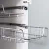 Arebos AR-HE-TS50X Náhľad obrázku produktu 10