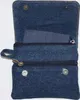 KnitPro Indigo Wood Mini Denim - Set von kurzen Produktbild-Vorschau 6