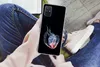 MuchoWow® Handyhülle Schutzhülle Hülle für Samsung Galaxy Produktbild-Vorschau 3