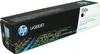 HP 130A Toner schwarz (CF350A) Produktbild-Vorschau 49