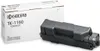 Kyocera 1T02RY0NL0 Lasertoner 7200Seiten Schwarz Lasertoner Produktbild-Vorschau 8