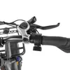 C05 Pro Neues 20-Zoll-Falt-Elektrofahrrad mit breiten Produktbild-Vorschau 7