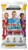 Topps - Match Attax Champions League 2025/26 - Trading Produktbild-Vorschau 1