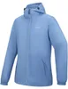 REGATTA Damen Regenjacke Pack It III Produktbild-Vorschau 9