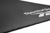 Podložka na jogu Reebok 4 mm čierna Náhľad obrázku produktu 4