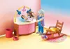 PLAYMOBIL® 70210 Maison de poupée Babyzimmer Voir les images du produit 9