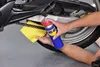 Lubrificante universale WD-40 450 ml Anteprima dell’immagine prodotto 2