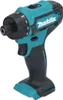 Makita Akku Bohrschrauber 12V, ohne Akku u. Ladegerät Produktbild-Vorschau 17