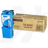 KYOCERA TK-820C, 7000 Seiten, Cyan, 1 Stück(e) Produktbild-Vorschau 6