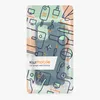 kwmobile Handyhülle für Motorola Moto G05 / Moto E15 Hülle Produktbild-Vorschau 6