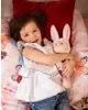 NICI Schutzengel 47556, Spielzeug-Hase Produktbild-Vorschau 6