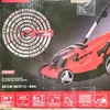 Einhell GE-CM 36/37 Li solo Akku-Rasenmäher Produktbild-Vorschau 26