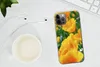 MuchoWow® Handyhülle Schutzhülle Hülle für iPhone 13 Pro Produktbild-Vorschau 6
