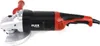 Flex Winkelschleifer L26-6 230 TK-S + Dia-Trennscheibe 230 Produktbild-Vorschau 22