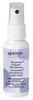 Spray buccal aux herbes, 30 ml, compatible avec Voir les images du produit 2