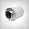 PrimaKlima AKF, 240 m3/h, ø 100mm Produktbild-Vorschau 1