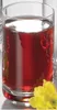 SCHOTT ZWIESEL 175514, Transparent, Glas, 6 Stück(e), klar, Produktbild-Vorschau 7