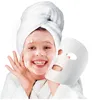 Zelf gezichtsmaskers maken, knutselen Productafbeelding-voorbeeld 3
