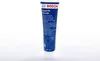 Grasso per impianti frenanti BOSCH 5 000 000 150 Anteprima dell’immagine prodotto 2