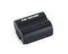 Ansmann Li-Ion battery packs A-PAN CGA S006, 800 mAh, Produktbild-Vorschau 8