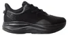 Sneakers con lacci Retron Wmn Anteprima dell’immagine prodotto 2