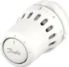 Danfoss Thermostatkopf React RA Click flüssigkeitgefüllt, Náhled obrázku produktu 1