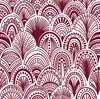 Coloray Fototapete 416x254 cm Vlies-Fototapete - Produktbild-Vorschau 2