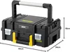 Stanley HTS FatMax PRO-STACK I opbergsysteem Productafbeelding-voorbeeld 17