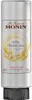 Sauce au chocolat blanc Monin, 500ml Voir les images du produit 10