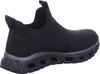 Rieker Damen Boot Stiefelette trendy Schaftabschluss Produktbild-Vorschau 39