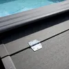 GRE Locale tecnico per piscine in composito TRCP124 Anteprima dell’immagine prodotto 6