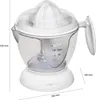 Presse-agrumes CLATRONIC 40 W, 2 cônes de pressage, 1,2 l, Voir les images du produit 11