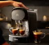 PHILIPS L'Or Barista LM8012/60 Produktbild-Vorschau 15