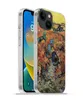 MuchoWow® Handyhülle Schutzhülle Hülle für Apple iPhone 14 Produktbild-Vorschau 1