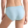 sloggi Damen Tai-Slip 3-Pack Basic+ Tai - MULTIPLE COLOURS Produktbild-Vorschau 3