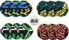 Schildkröt Funsports 970828, Boccia-/Boggia-Spiel, Produktbild-Vorschau 1