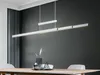 Trio Lighting Led Pendelleuchte Pendelleuchte Lampe Leuchte Produktbild-Vorschau 1