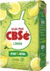 CBSe Limon (Zitrone) 0,5kg Produktbild-Vorschau 2
