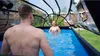 EXIT Poolabdeckung 400x200cm Produktbild-Vorschau 3