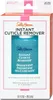 Sally Hansen Instant Cuticle Remover Nagelhautentferner Produktbild-Vorschau 5
