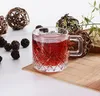 Pasabahce Nadčasový hrnček s rukoväťou - sada 2 ks - 195 ml Náhľad obrázku produktu 14