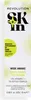 Revolution Skin Wide Awake Augenserum Produktbild-Vorschau 4