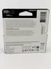 HP Nr 950 XL Druckerpatrone schwarz (CN045AE) Produktbild-Vorschau 75