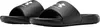 Under Armour Obuv Ansa Fix SL, 3023761004 Náhľad obrázku produktu 12