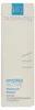 Dr.Grandel Hydro Active Moisture Depot Concentrate 30ml Produktbild-Vorschau 4