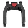 KLICKfix Distanz Set E 25 mm, Adapter für Lenkerhalterung, Produktbild-Vorschau 5