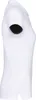 Kariban Baumwolle Classics-20.K242 Damen Piqué Polo Gr. L Produktbild-Vorschau 2