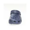 Buty Crocs 1000611 Podgląd zdjęcia produktu 11