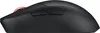 ASUS ROG Strix Impact III Wireless mouse Ambidestro RF Anteprima dell’immagine prodotto 6