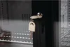 Frigorifero Polar Series G Bar con 2 porte scorrevoli, 208 Anteprima dell’immagine prodotto 2